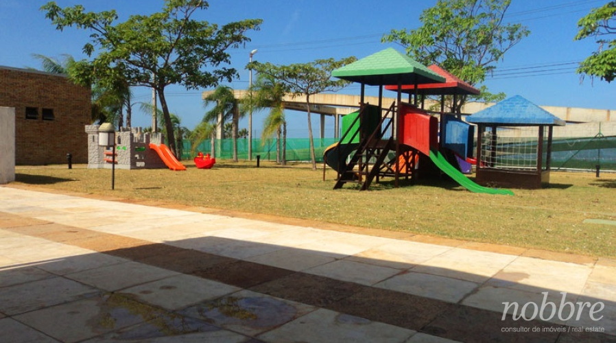 Mansão para vender  no Alphaville -  Beach Park Fortaleza.